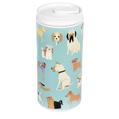 Best In Show Dog Water Bottle