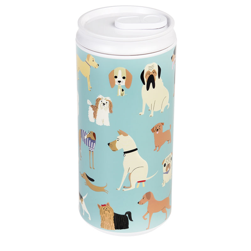 Best In Show Dog Water Bottle