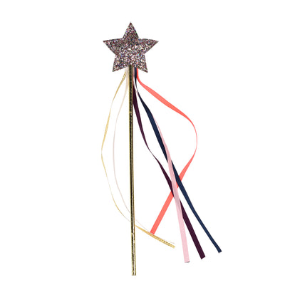 Fairy Star Wand