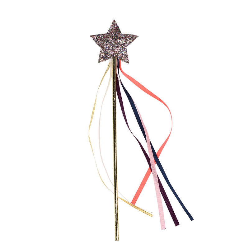 Fairy Star Wand