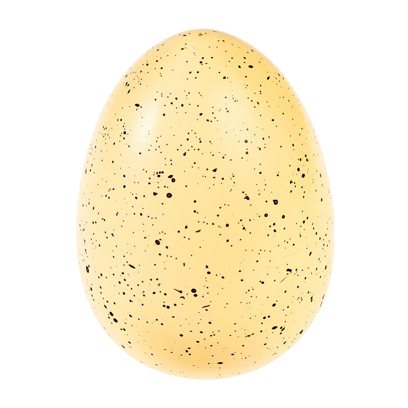 Giant Hatching Fairy Egg
