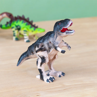 Wind Up Tyrannosaurus Rex
