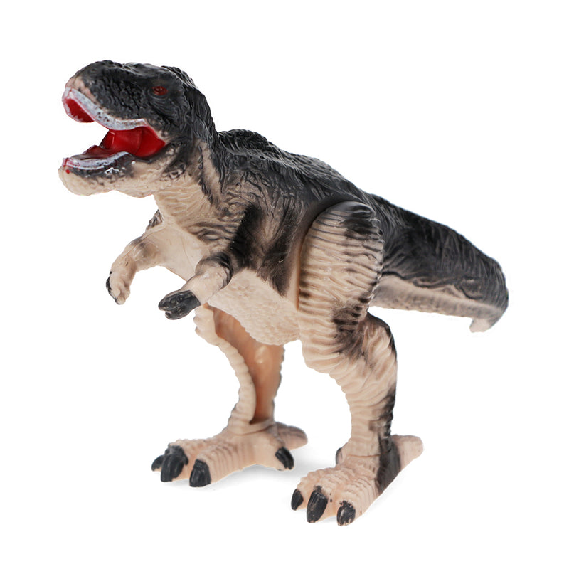 Wind Up Tyrannosaurus Rex