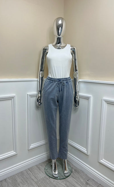 Anita Jean Trouser