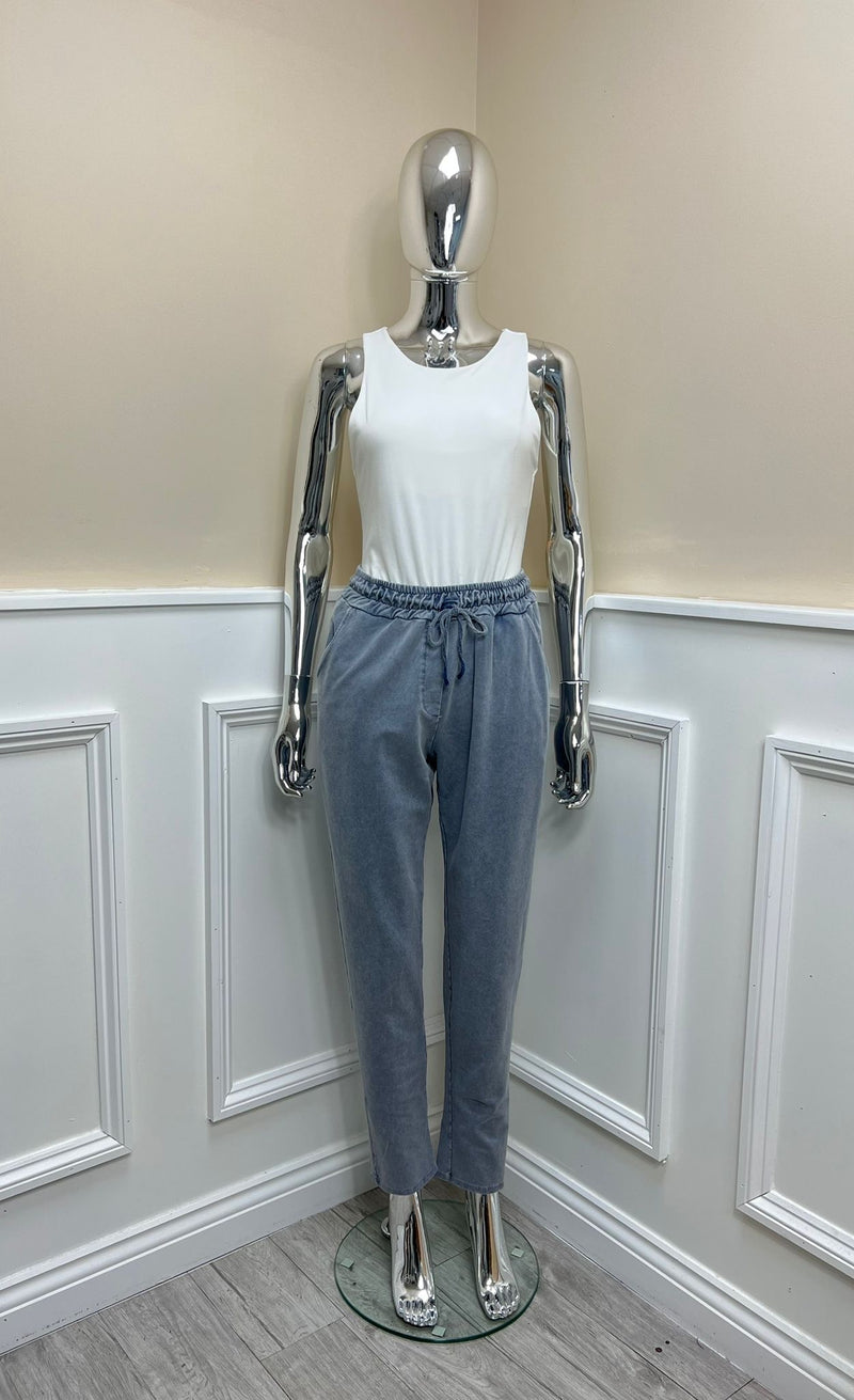 Anita Jean Trouser