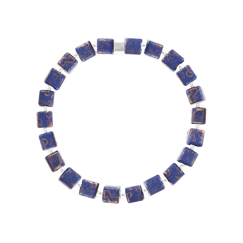 Inca Royal Bracelet