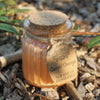 Spiced Orange Soy Candle
