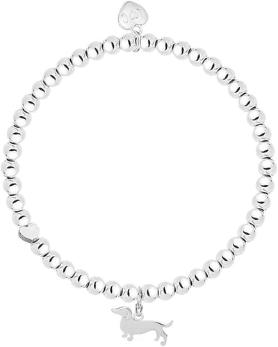 Little Sausage Bracelet