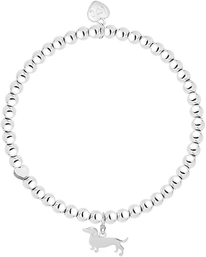 Little Sausage Bracelet