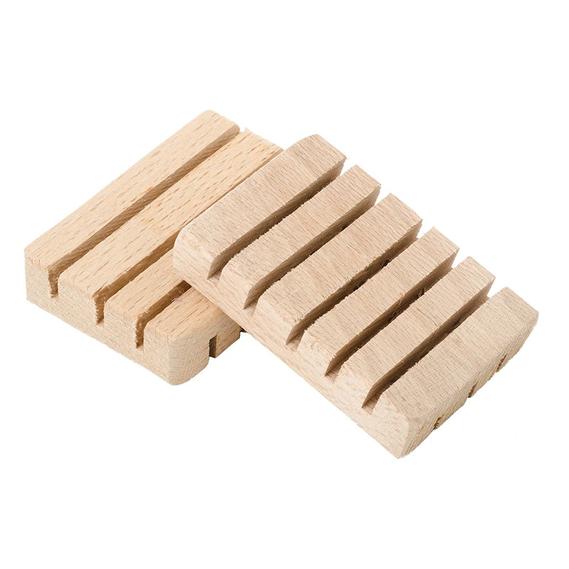 Soap Saver
