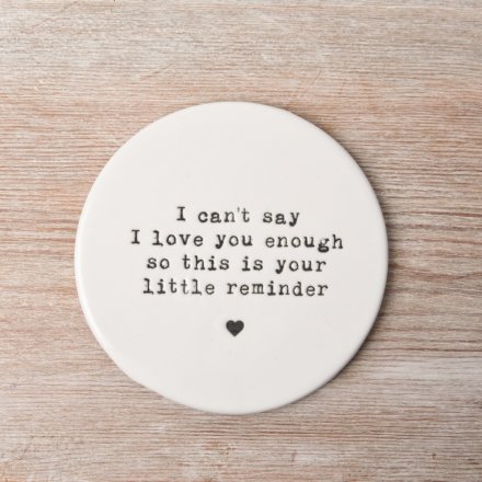 I Can&