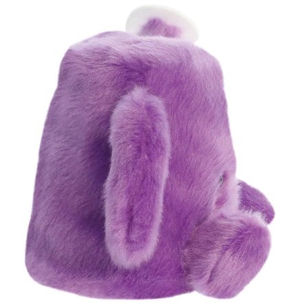 Flo The Watering Can Palm Pal Soft Toy