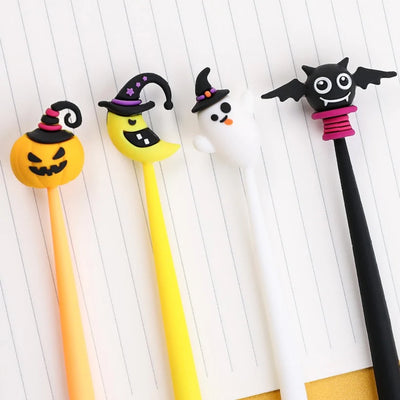 Halloween Fine Tip Pen 22cm