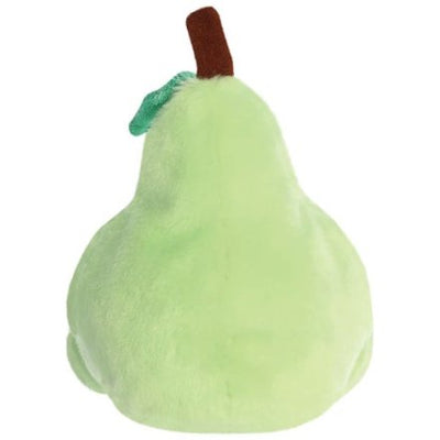 Palm Pal Bartlett Pear Soft Toy