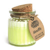Vanilla Soy Candle