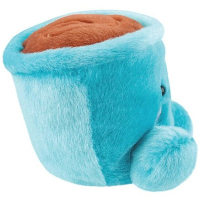 Toby Teacup Palm Pal