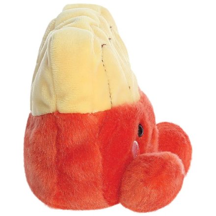 Frenchy Fries Palm Pal