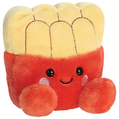 Frenchy Fries Palm Pal