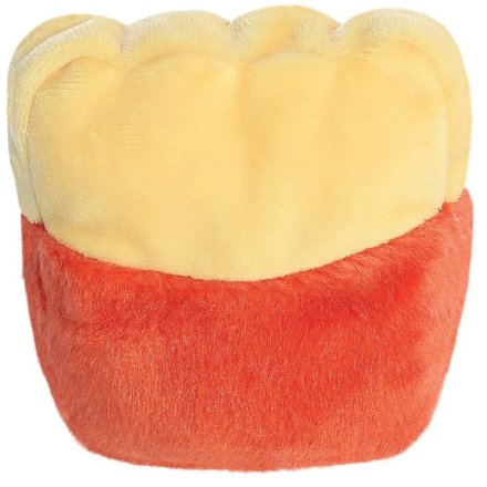 Frenchy Fries Palm Pal