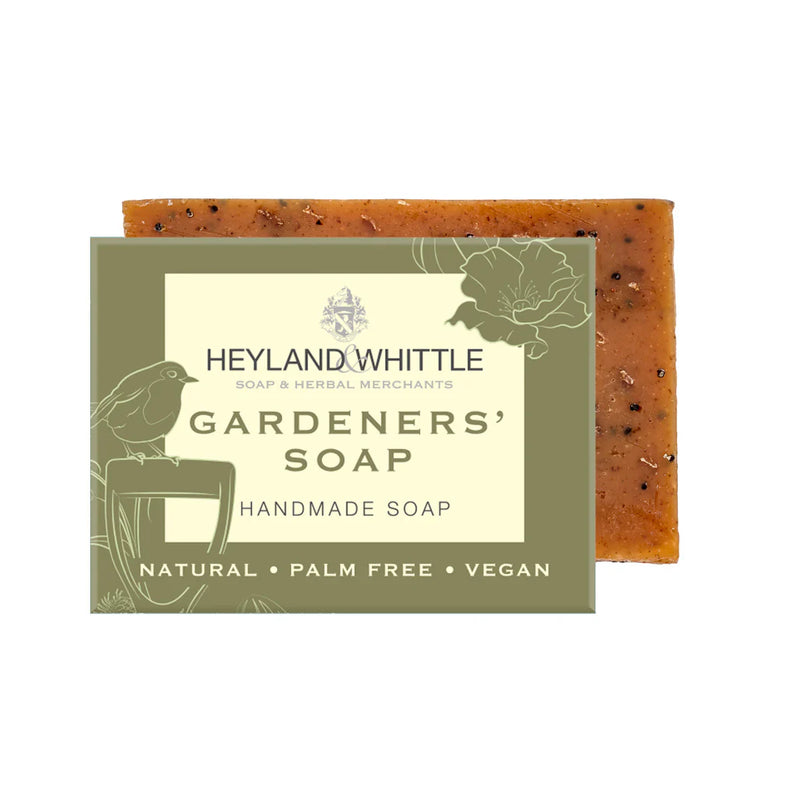Gardeners&