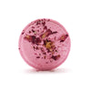 Set of Four Love Potion Shower Steamers