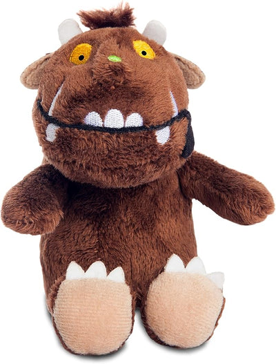 The Gruffalo Soft Toy