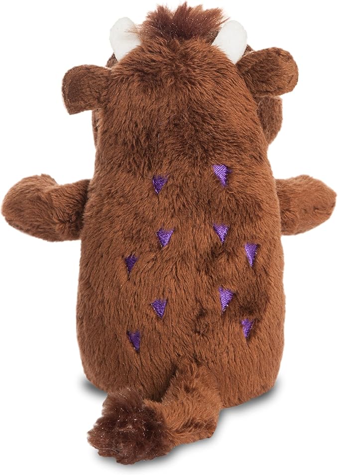 The Gruffalo Soft Toy