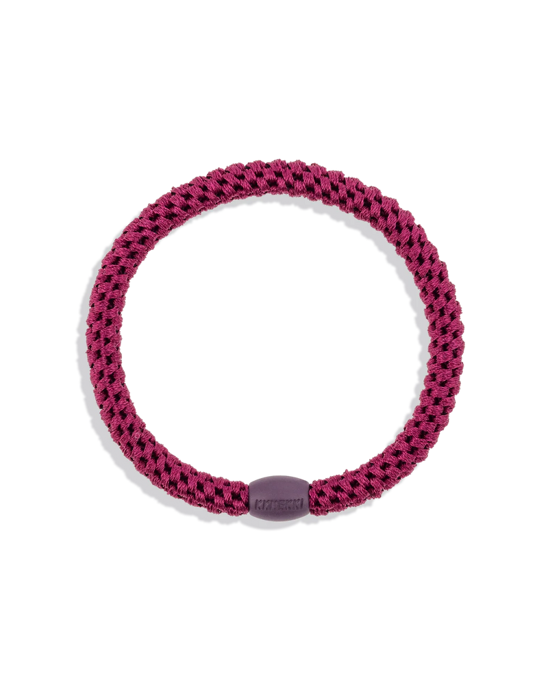 Kknekki Slim Mulberry