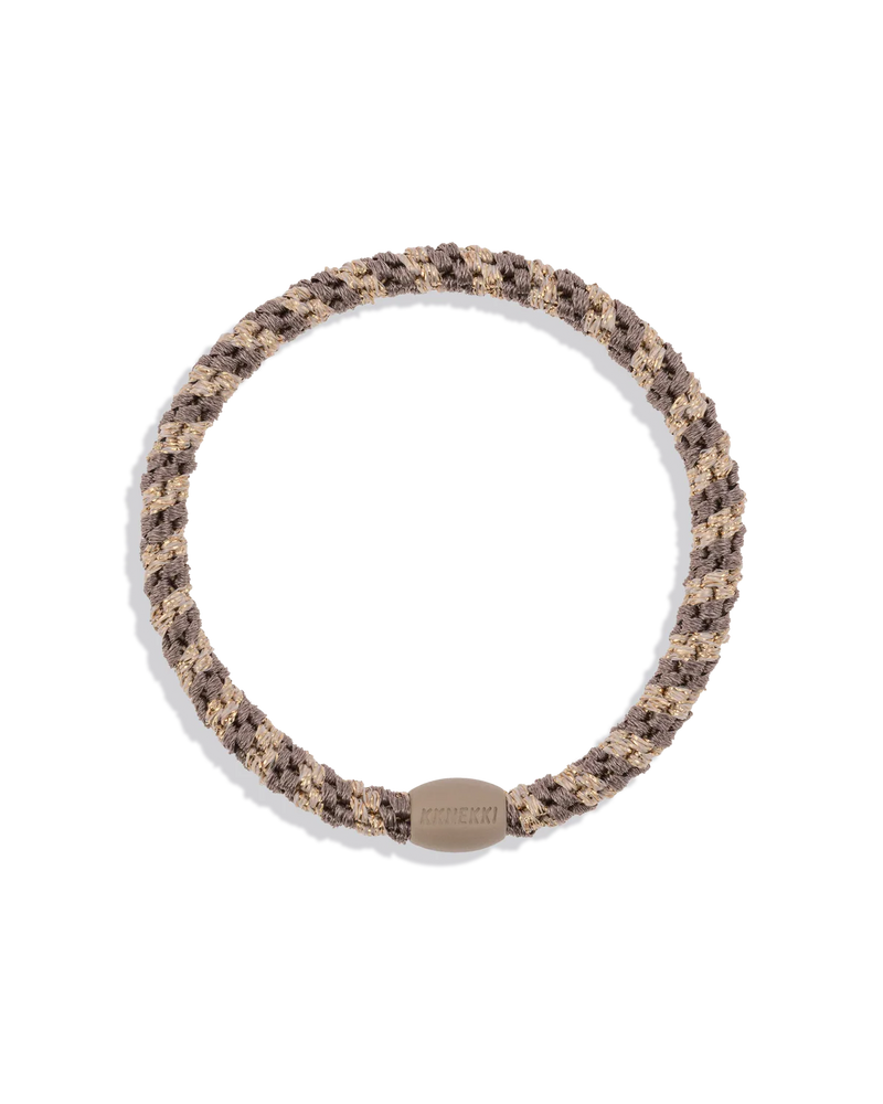 Kknekki Slim Mole Beige