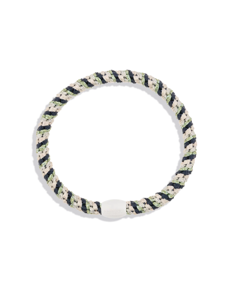 Kknekki Slim Pistacio