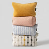 Indigo Echo Toiletry Bag