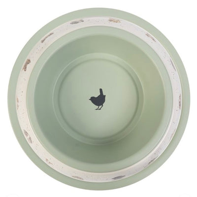 Dog Bowl