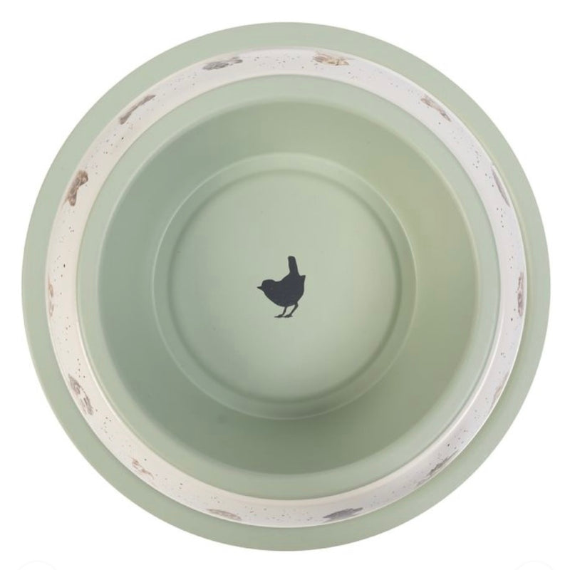 Dog Bowl