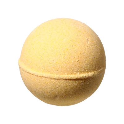 Set of Nine Mini Bath Bombs