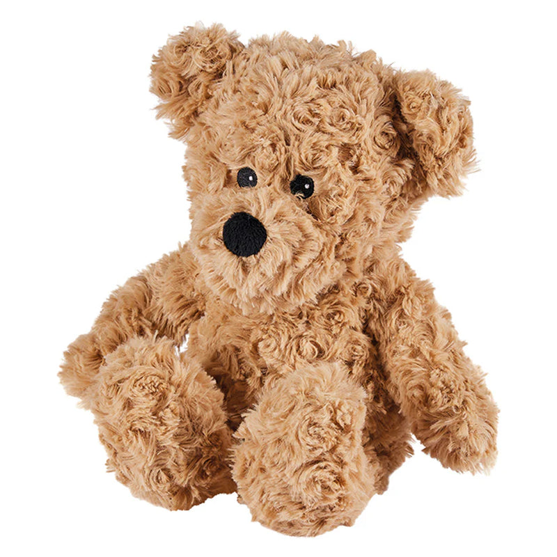 Warmies Mini Bear