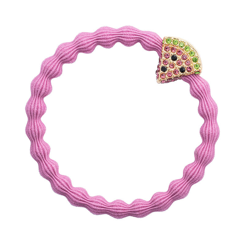 Watermelon Pink Hairband