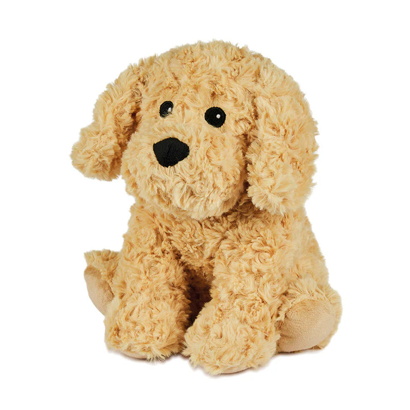 Warmies Mini Cockapoo