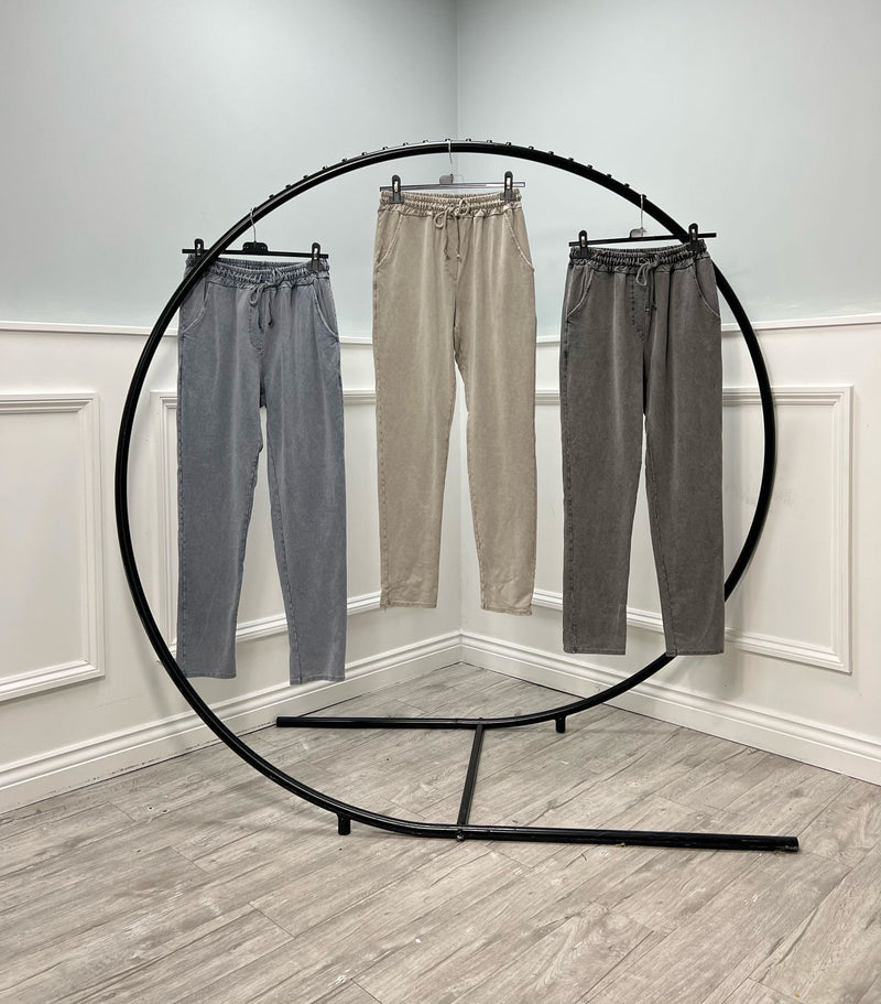 Anita Jean Trouser