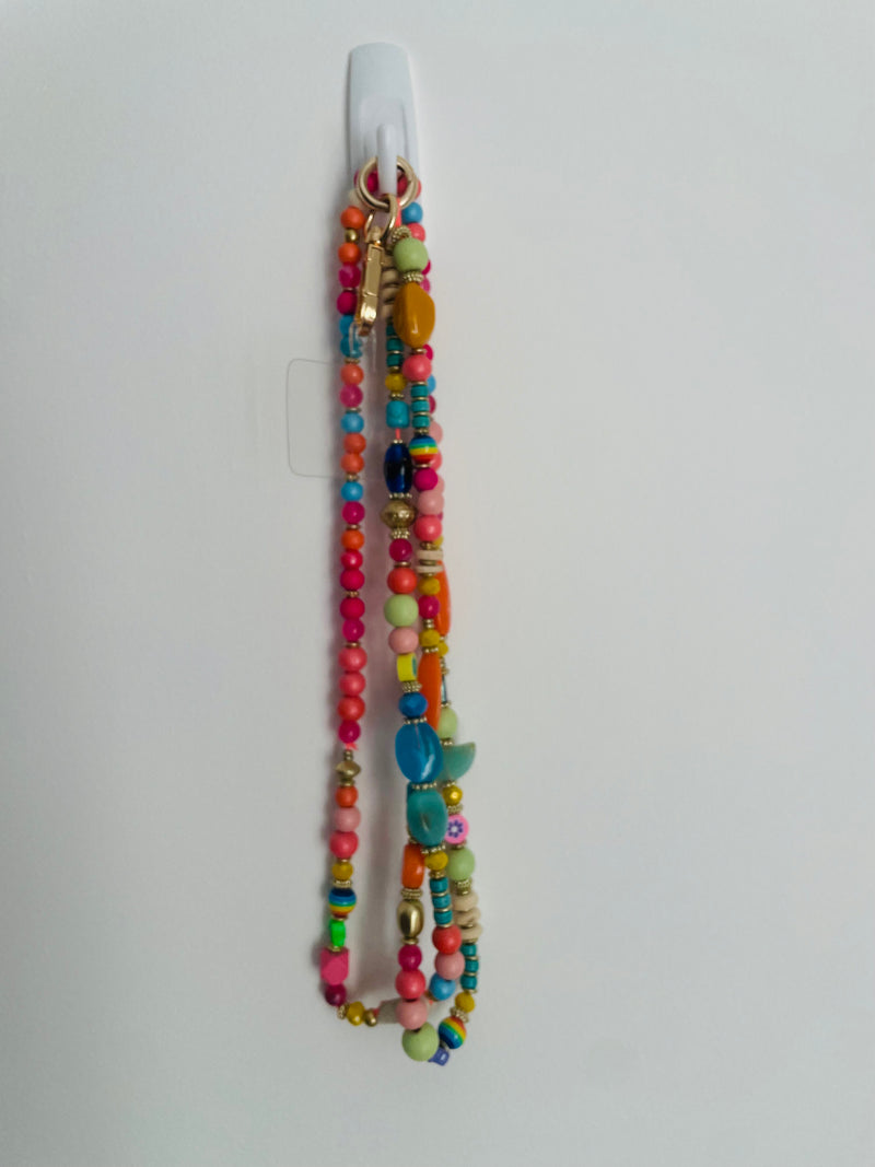Phone Lanyard
