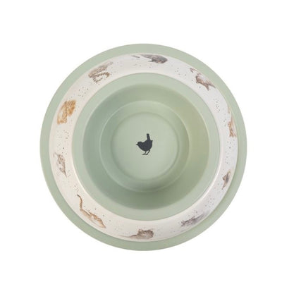 Cat Bowl