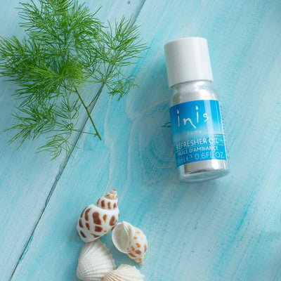 Inis Refresher Oil 19ml