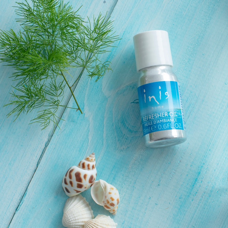 Inis Refresher Oil 19ml