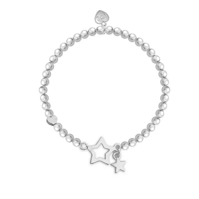 Superstar Bracelet
