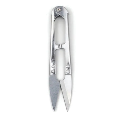 Mini Gardening Snips