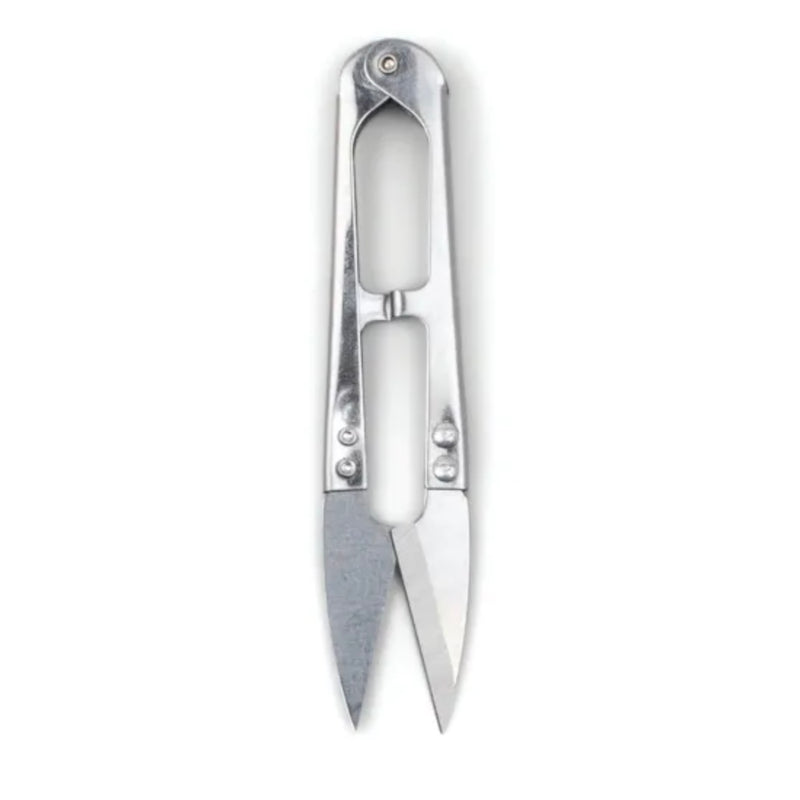 Mini Gardening Snips