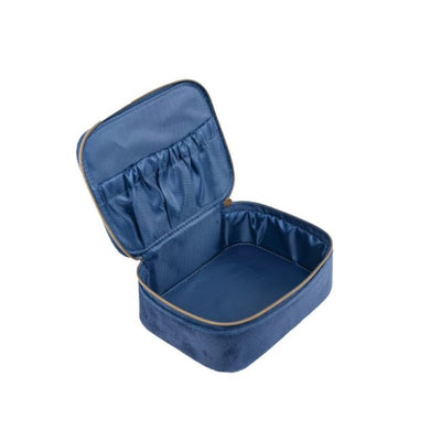 ‘Daisy Coo’ Highland Cow Accessory Case