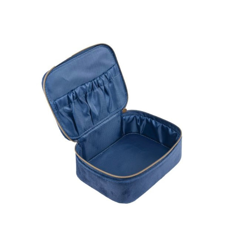 ‘Daisy Coo’ Highland Cow Accessory Case