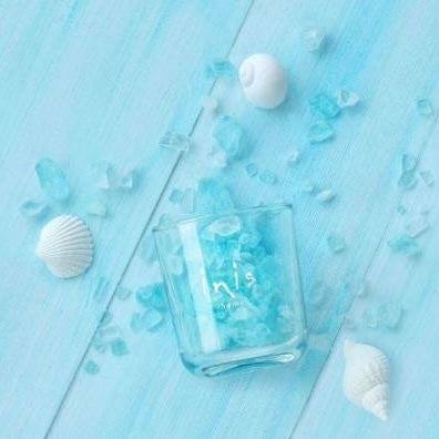 Inis Scented Seashells & Sea Glass