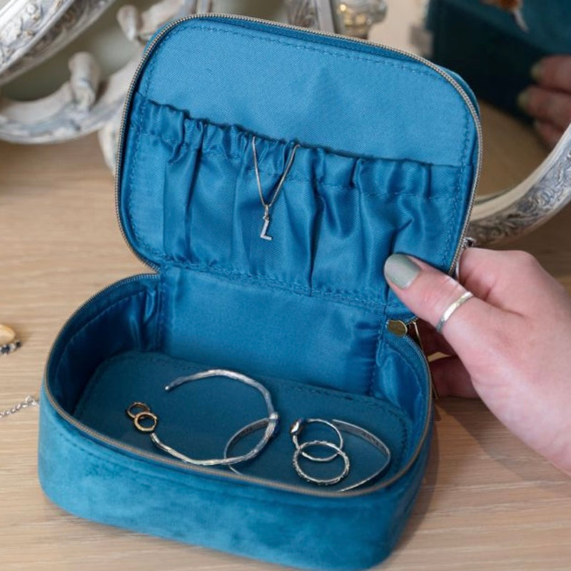 ‘Daydreamer’ Fox Accessory Case