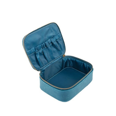 ‘Daydreamer’ Fox Accessory Case